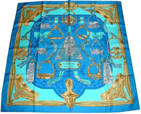 hermes scarves prices|hermes scarf catalogue.